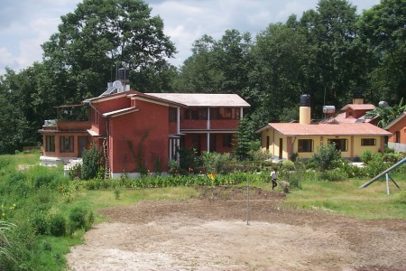 20020825_Bild 033