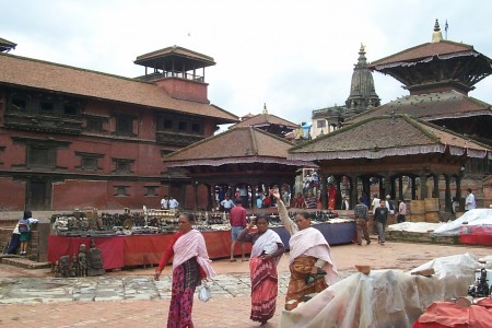 Patan