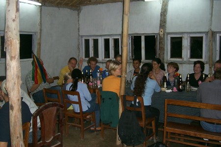 20020830_Bild 094