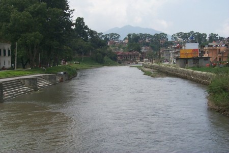 Bagmati