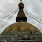 stupa als panorama ansehen ?!