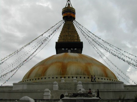 stupa als panorama ansehen ?!