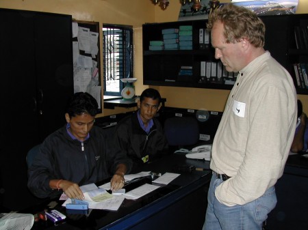 20020926_DSCN1371