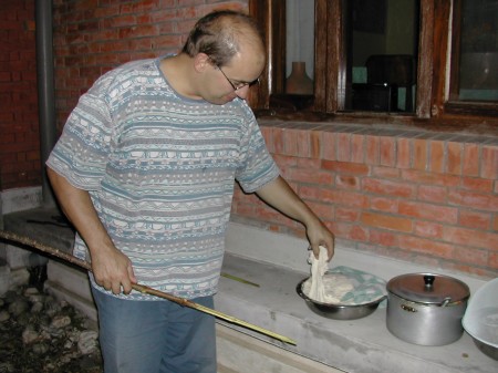 20020928_DSCN1651