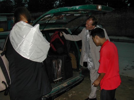 20021003_DSCN2153
