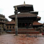 Durbar Patan