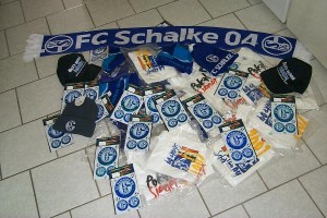 schalke01