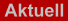 Neuigkeiten
