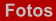 Fotogalerie