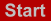 Startseite