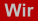 Wir �ber uns