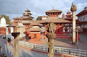 durbar_square