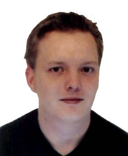 Matthias Menne